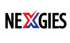 Next Generation Technologies