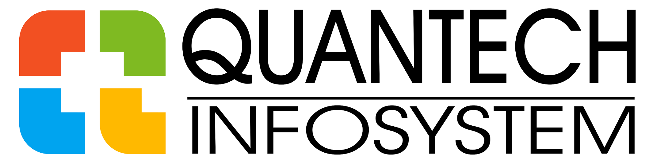 Quantech Logo - Long Black - Copy